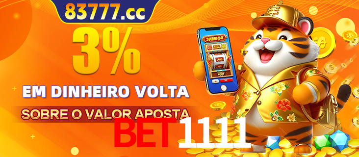 Promoção para baixar e instalar o aplicativo do cassino bet1111. O banner oferece uma recompensa de R1aR1aR8, com a imagem de uma cobra sobre moedas de ouro.