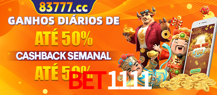 Anúncio de um membro ganhador do cassino bet1111 que ganhou R$2.193.486,00 jogando o slot PG Fortune Tiger, com os mascotes do jogo comemorando o prêmio.